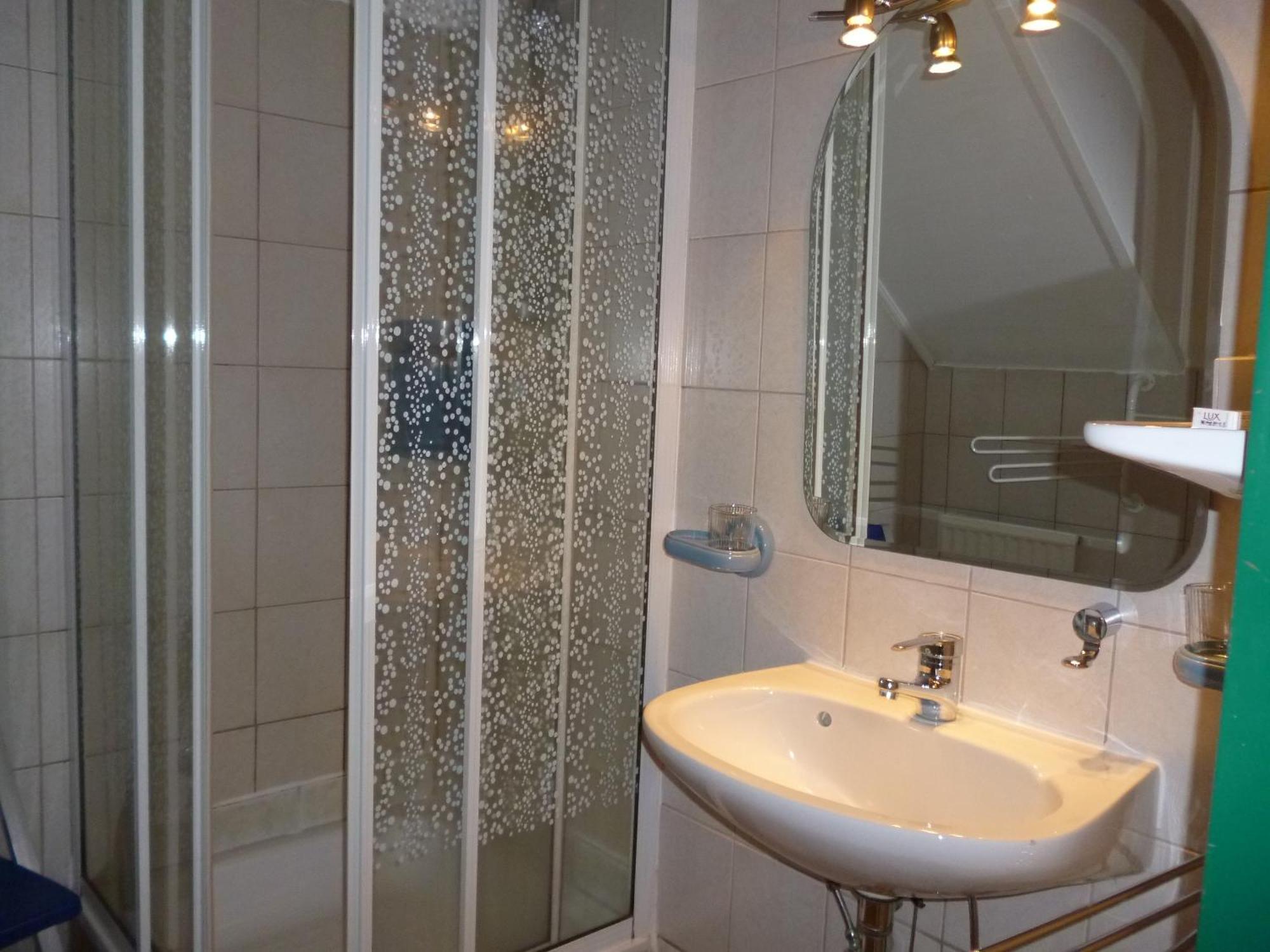 Moasterhaus Trialpark Salzstiegl Hotel Hirschegg  Kamer foto